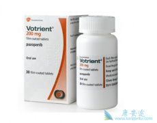 �����������������ѳ������ߵ�Ч����Σ�