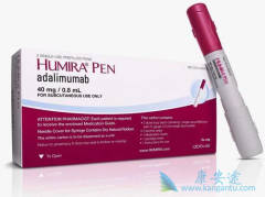 ������/����ľ����ע��Һ����Ӧ֢����