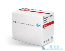 ��������/Alectinib��ALK�ںϵķΰ����ߵ���ѡ��