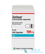 ����ŵ˾/����ŵ������ε����ģ�