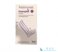 ExemptiaҩƷ������������֢���������ҩ