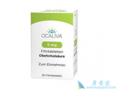 ��֭�Ե����׻��߷���Ocalivaʱע���Ķ�˵����