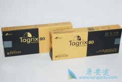 ��ϣ����9291�ļ�������ģʽ