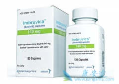 ��³����/�����������Ǯһ�У�