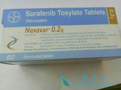 ��������/���������Ǹΰ�ҩ��