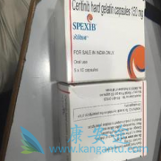 ɫ������/ceritinib������ϸ����ֳ��AKT���ữ