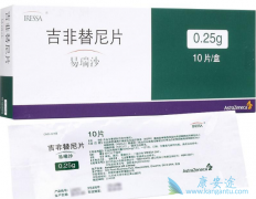 ����ɳ/����������Ϊһ������Ч����ô����