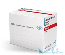 ��������/Alecensa��ʵ�������о�