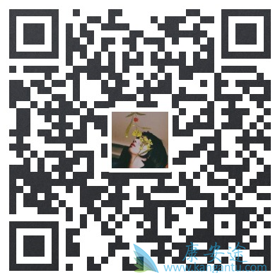 1586763512487334.png image.png