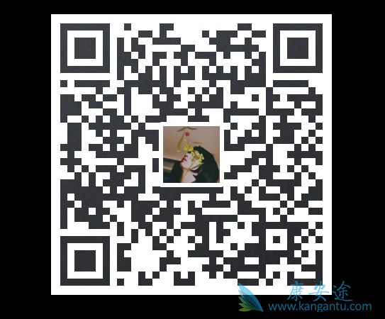 1586769041321146.png image.png