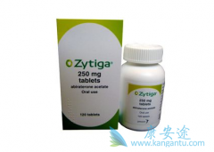 ����/����������ӡ�ȶ���Ǯһ�У�