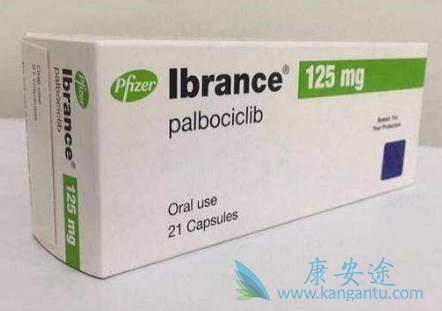 帕博西尼 帕博西尼