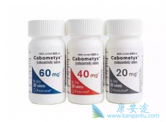 �������ὺ���зǳ��õ�����Ч��