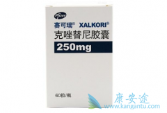 �ΰ�EGFRҩ�����������ҩ�»���