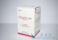 ��������/��������������תЧ������