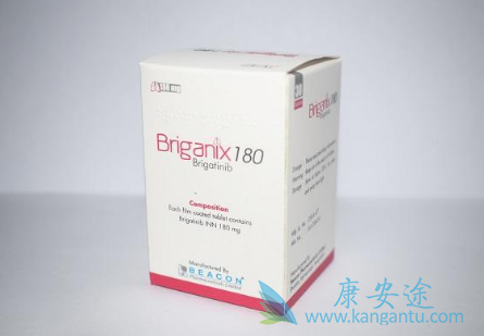 布加替尼 布加替尼