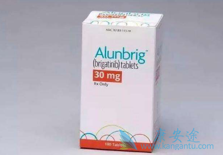 布加替尼 布加替尼