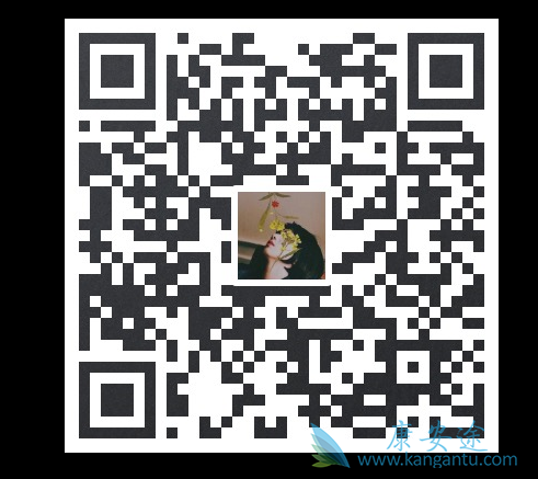 1586836247108676.png image.png