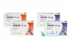 �ϼ�����������(Revolade)�ܼ��Ỽ�߾�ҽ����