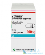 ����ŵ��/����ŵ˾����Эͬ����