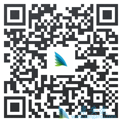 1586843280117864.png IMG_0088.PNG