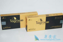 ��ϣ����9291�������Ƽ���ҩ