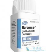 �߰�����/Palbociclib����������ת�����鰩��ҩ��