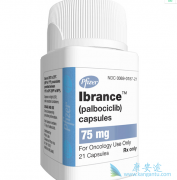 IBRANCE/�����������ܹ����������Ч