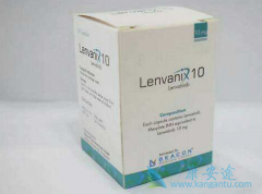 ���Ӧ���ַ�����ĸ����ã�