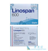 ������/Linezolid�������Ƹ������Ծ���Ⱦ