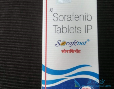 ��������/������������ҩ�������ã�