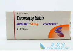 ���밬������/����������������߻�����ȫ������