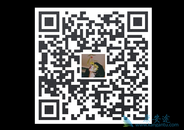 1586923031139255.png image.png