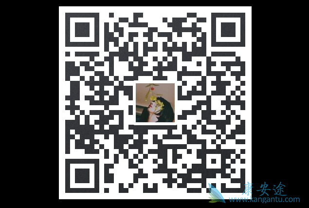 1586923309881721.png image.png