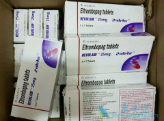 ��������(REVOLADE)����ô�ԣ�