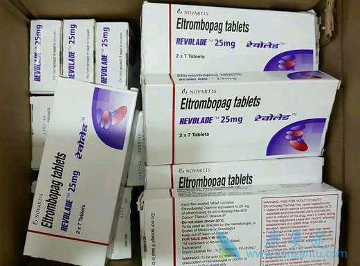 艾曲波帕 艾曲波帕