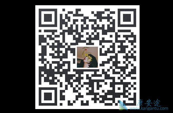 1586925837752109.png image.png