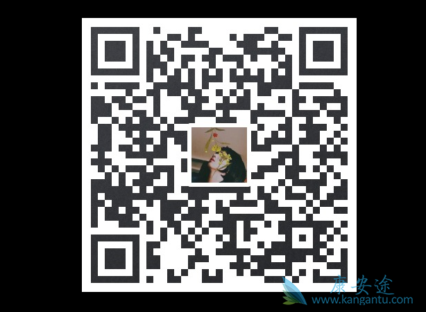 1586927317866574.png image.png