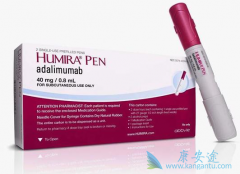 ������/����ľ����ע��Һ����������������