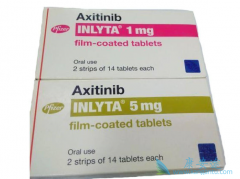 ����������û��������ã�