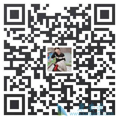 阿西替尼 阿西替尼