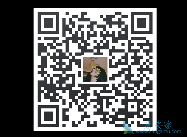 1586928244900009.png image.png