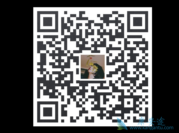 1586928554698707.png image.png