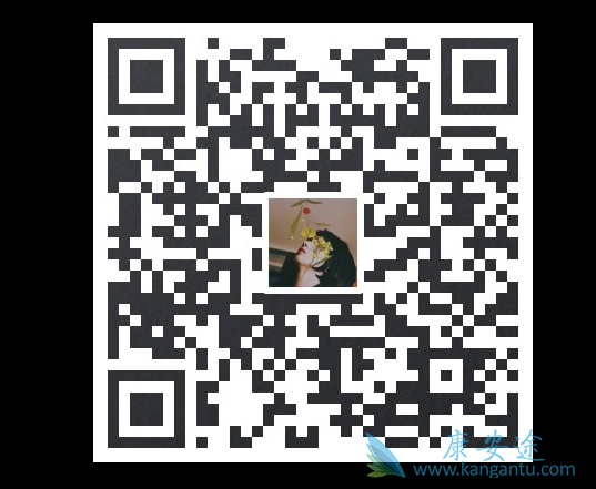 1586928817118505.png image.png