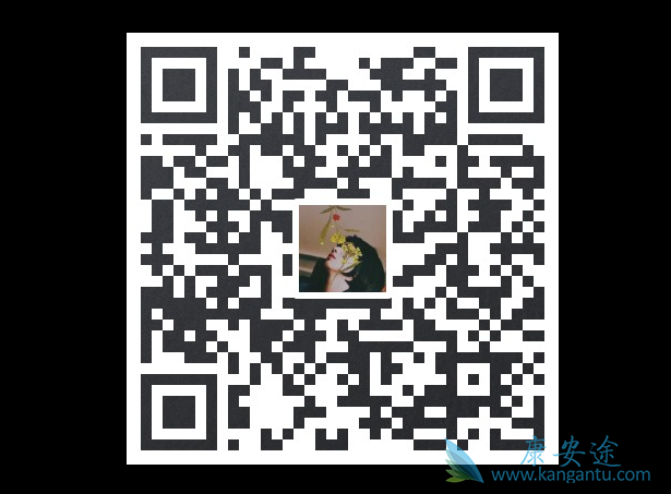 1586929056394214.png image.png