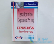 ���ǶȰ�/�����Ȱ����й��о�����