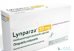 ��������Ƭ��PAPR���Ƽ��ĳɷ�Ч����ô����