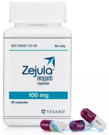 尼拉帕尼 尼拉帕尼