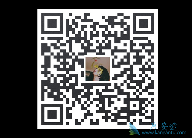 1586941025135933.png image.png