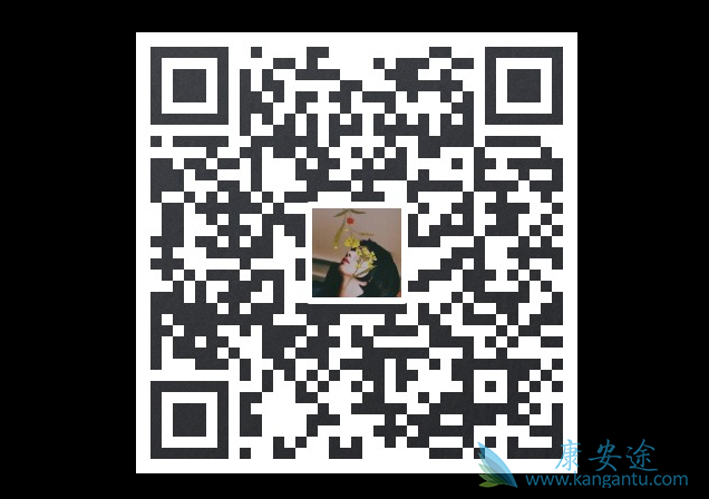 1586941532270799.png image.png